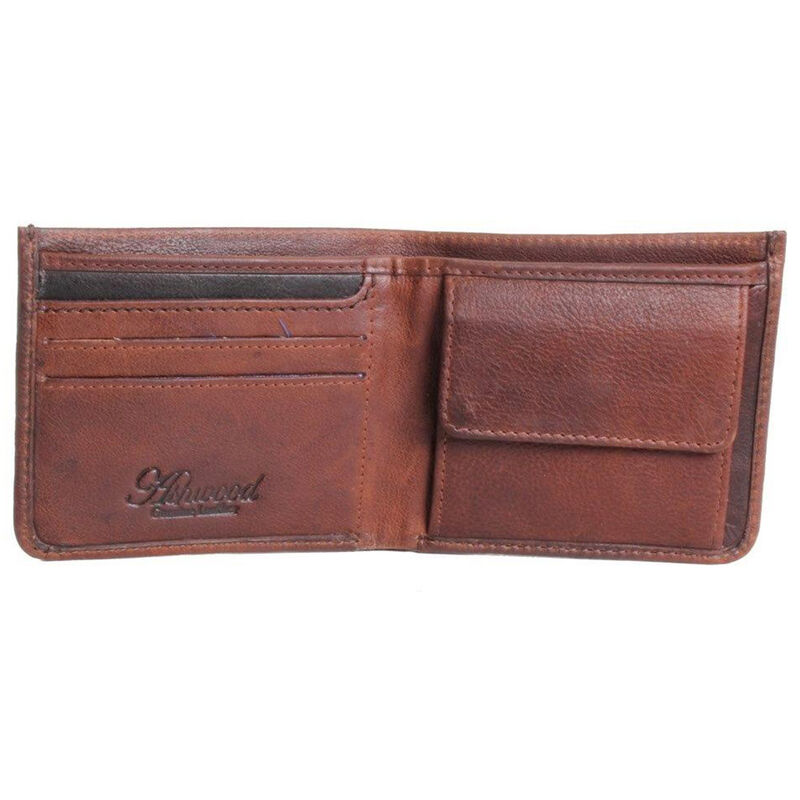 Ashwood Stratford Wallet image number 3