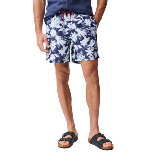 Rodd & Gunn Hardinge Swim Short