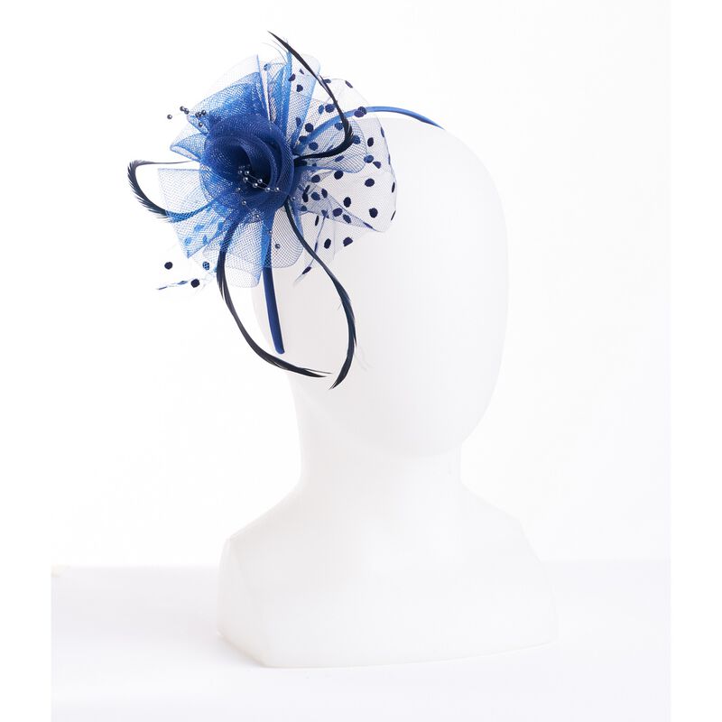 Headstart Fascinators image number 2