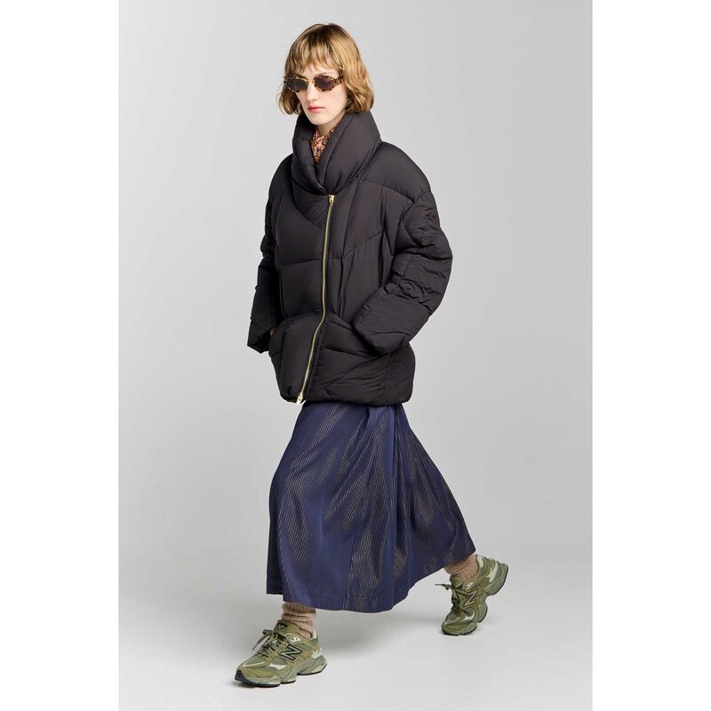 Karen Walker Forge Jacket image number 2