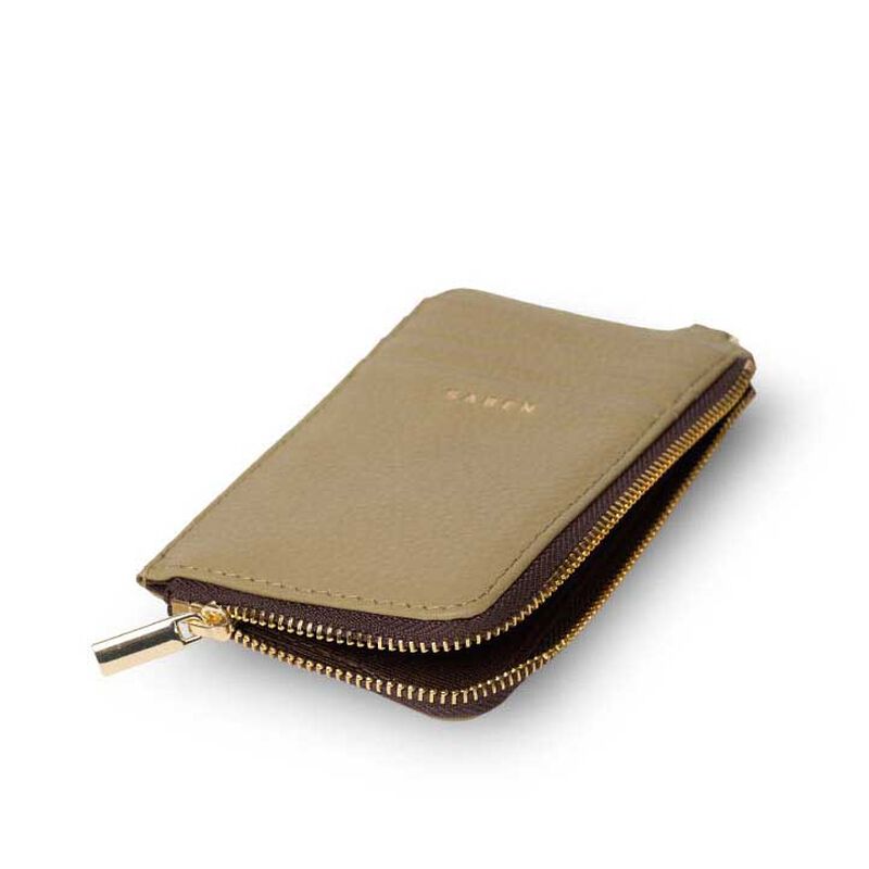 SABEN Winona Card Holder image number 2