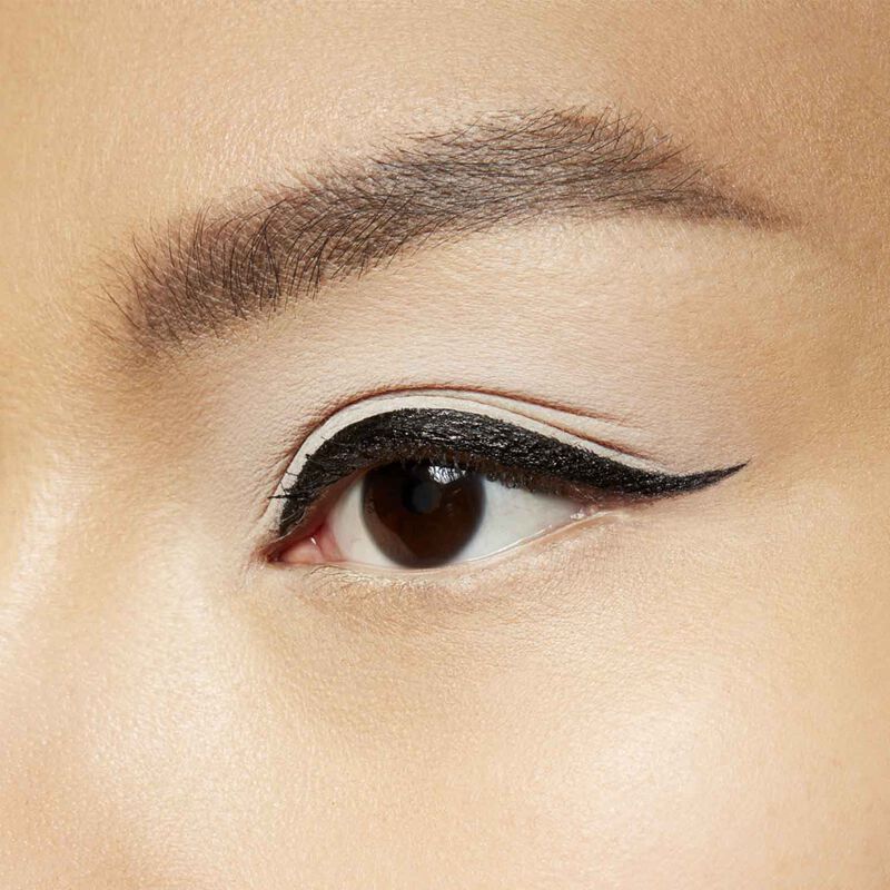 MAC Small Eye Shadow image number 140