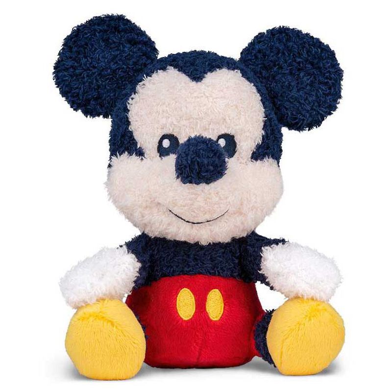 tonies Cuddle Plush &ndash; Disney &ndash; Mickey image number 2