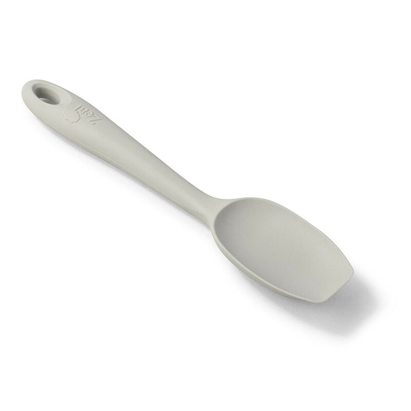 Zeal Spoon Small Classic Neutral image number 4