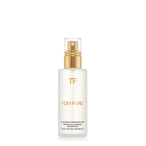 Tom Ford Hyaluronic Energizing Mist 95ml
