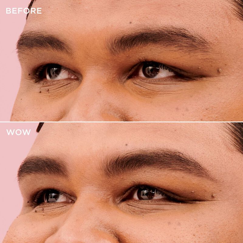 benefit Gimme Brow+ Volumizing Pencil image number 30
