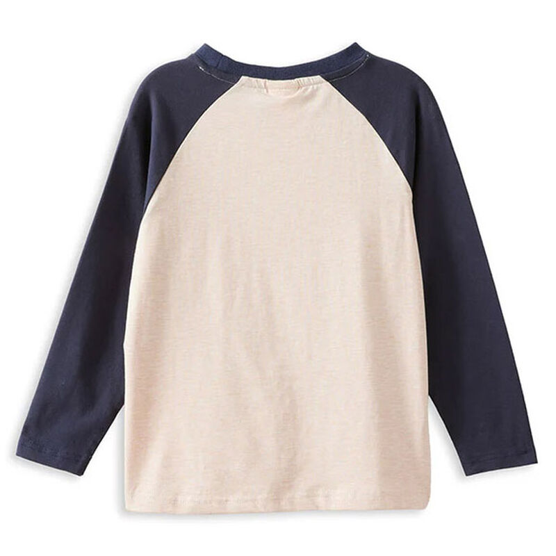 Milky Rodeo Tee image number 3