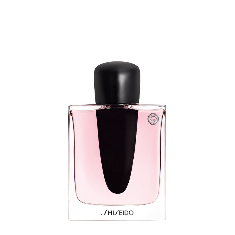 Shiseido Ginza EDP 90ml image number 0