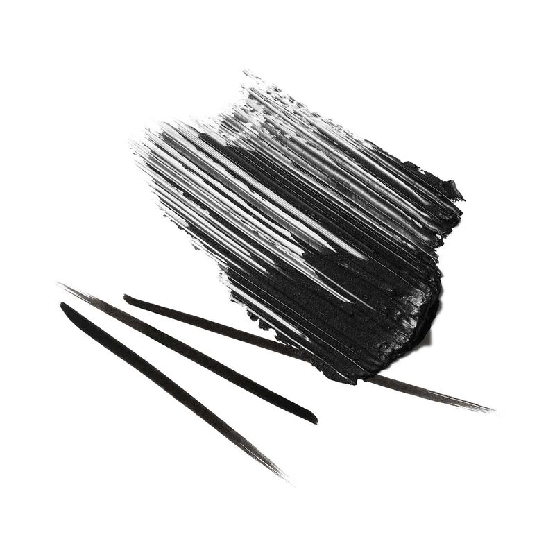 MAC Stroke + Stack Eye Kit image number 2