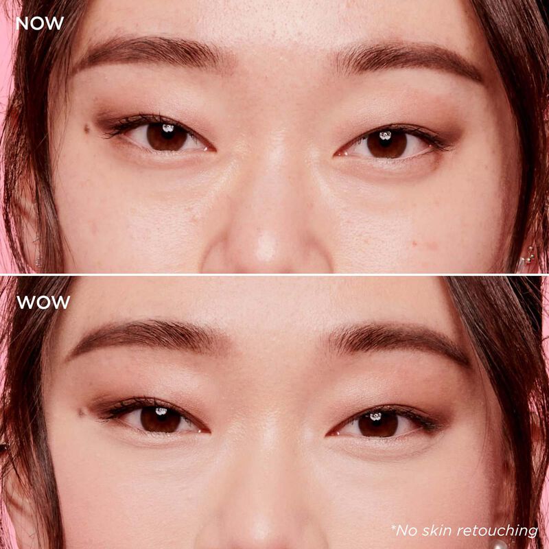 benefit Boi-ing Bright On Concealer image number 6