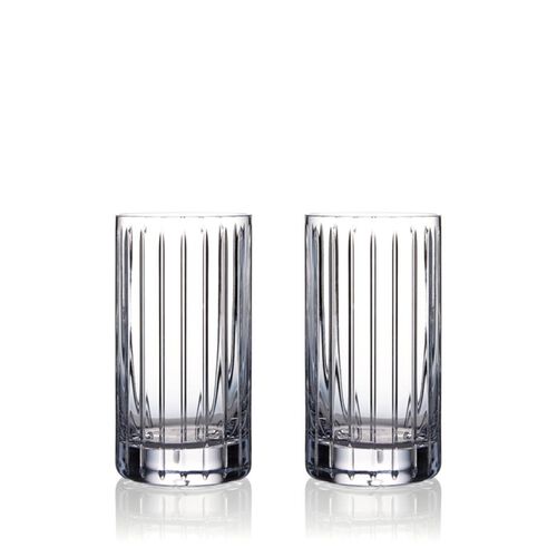 Waterford Marquis Stemwaremarquis Herald Swherald H/ball S2