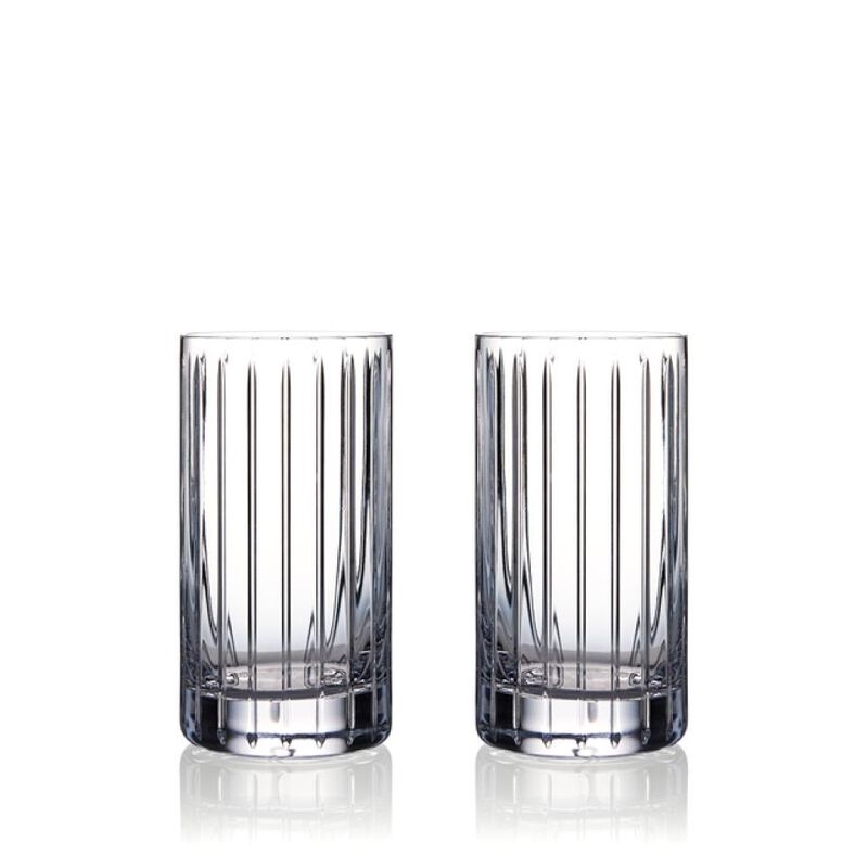 Waterford Marquis Stemwaremarquis Herald Swherald H/ball S2 image number 0