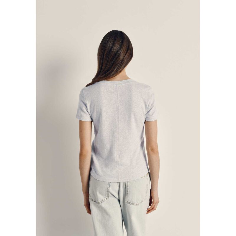 American Vintage Sonoma T-Shirt image number 1