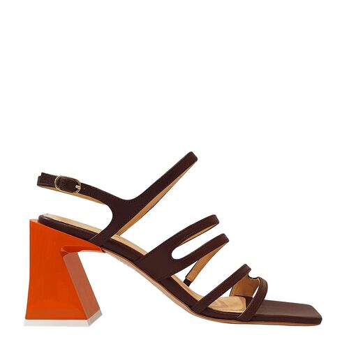 Alohas Aubrey Sandal
