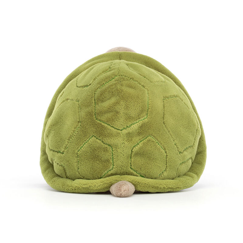 Jellycat Timmy Turtle image number 2
