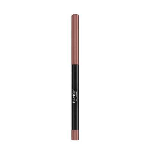 Revlon ColorStay&trade; Lipliner Nude