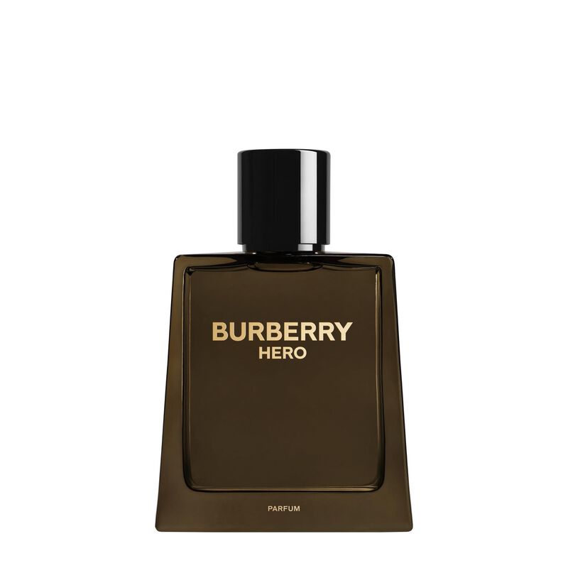 Burberry Hero Parfum 50ml image number 0