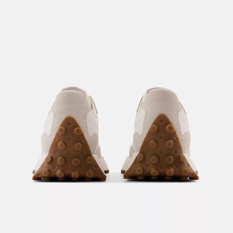 New Balance 327 Sneaker image number 1