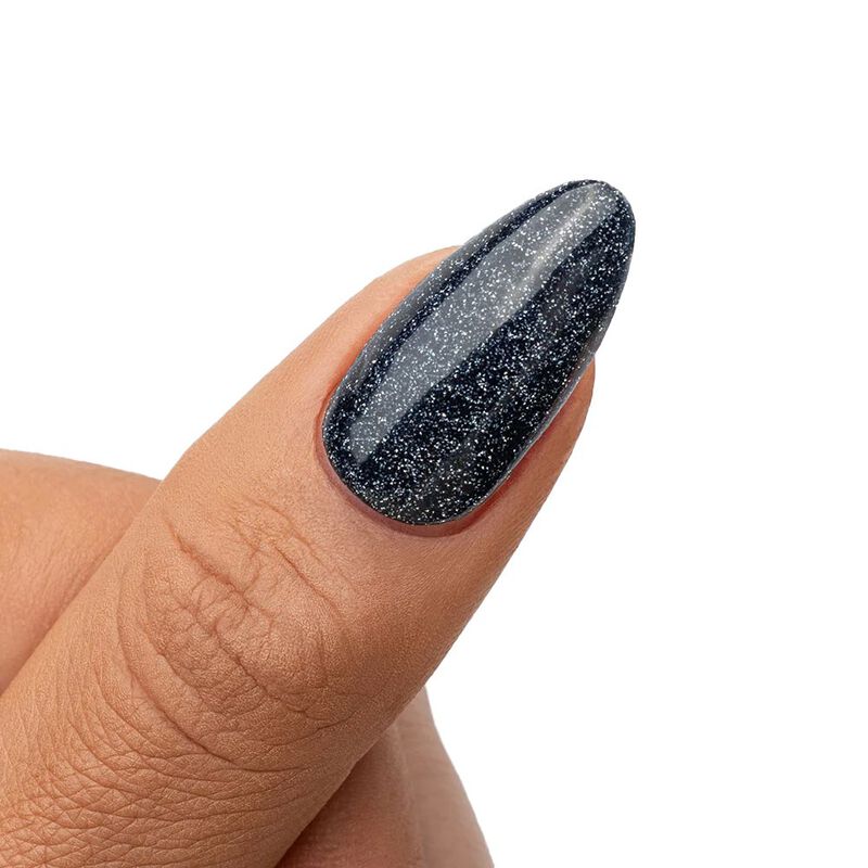 Gelous Gel Polish Meet Me at Midnight image number 0