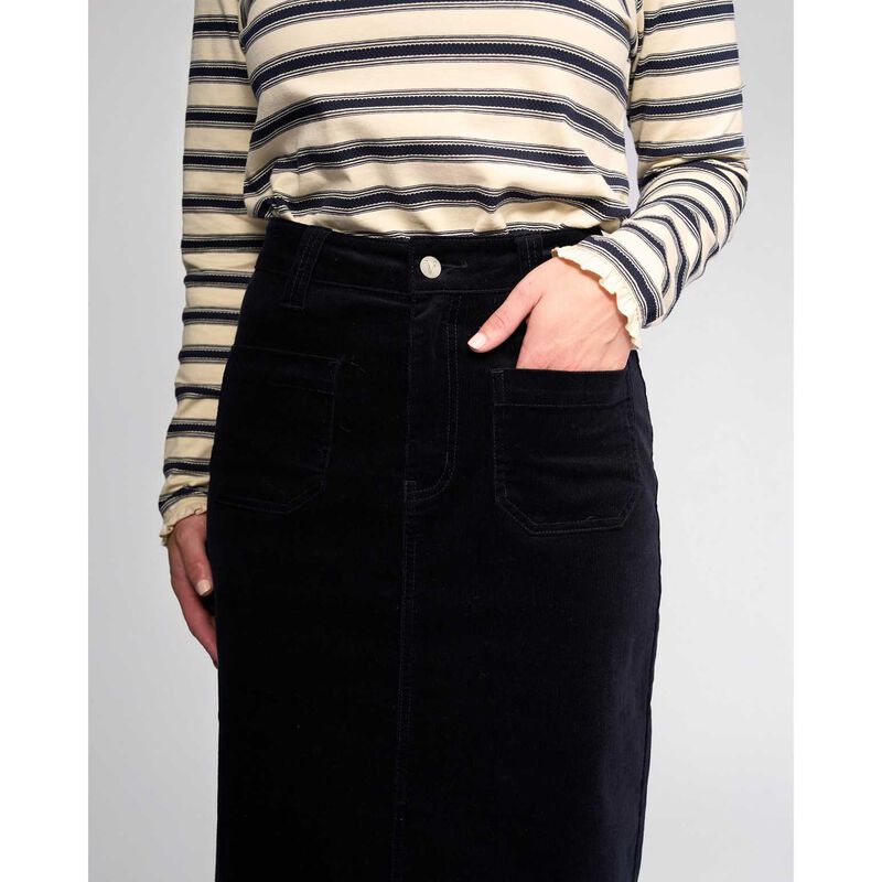 Vassalli Lane Skirt image number 2