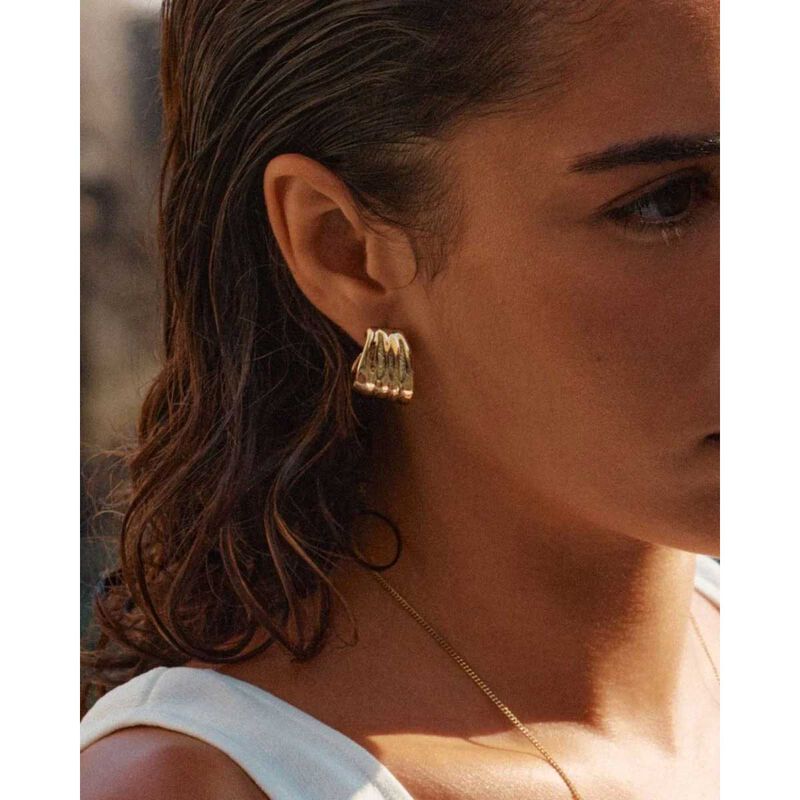 Edblad Tidal Hoops image number 1