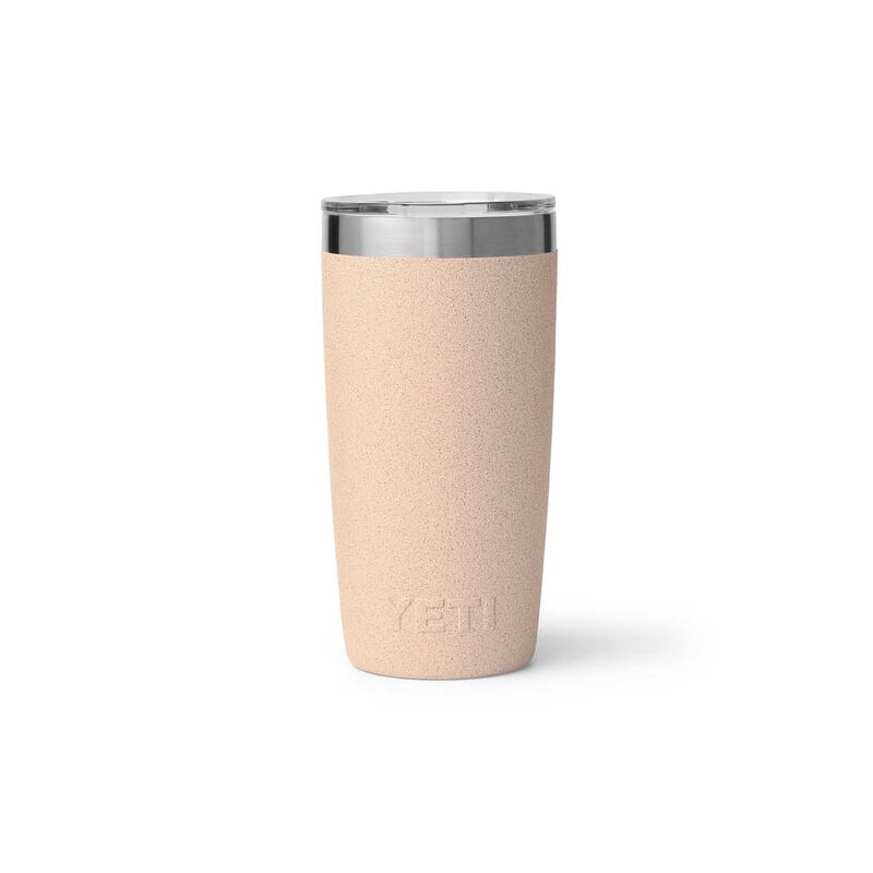 YETI Rambler&reg; 10 Oz (295ml) Tumbler with Magslider&trade; Lid image number 2