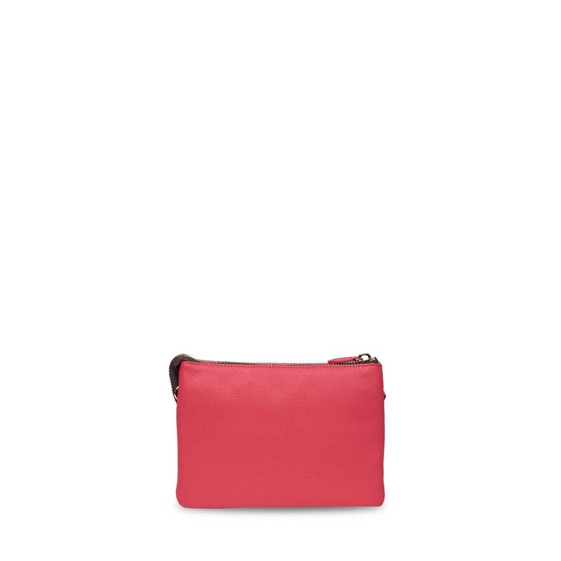 SABEN Tilly's Big Sis Crossbody image number 3