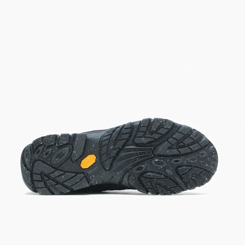 Merrell Moab 2 Decon Mid 1TRL Men's image number 3
