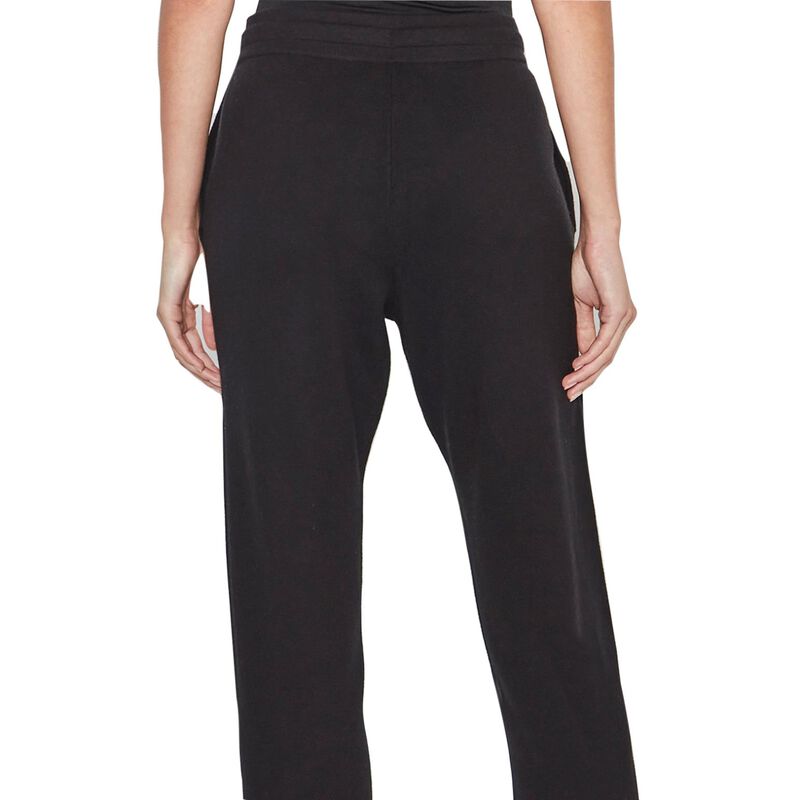 Juliette Hogan JHL Slim Trackpant image number 1