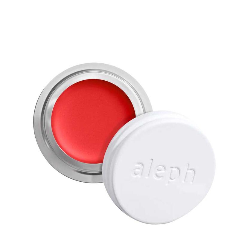 Aleph Beauty Cheek / Lip Tint image number 24