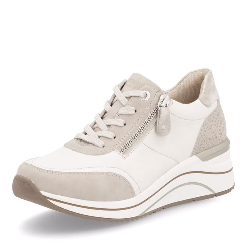 Remonte By Elle Dixon D0T Sneaker image number 0
