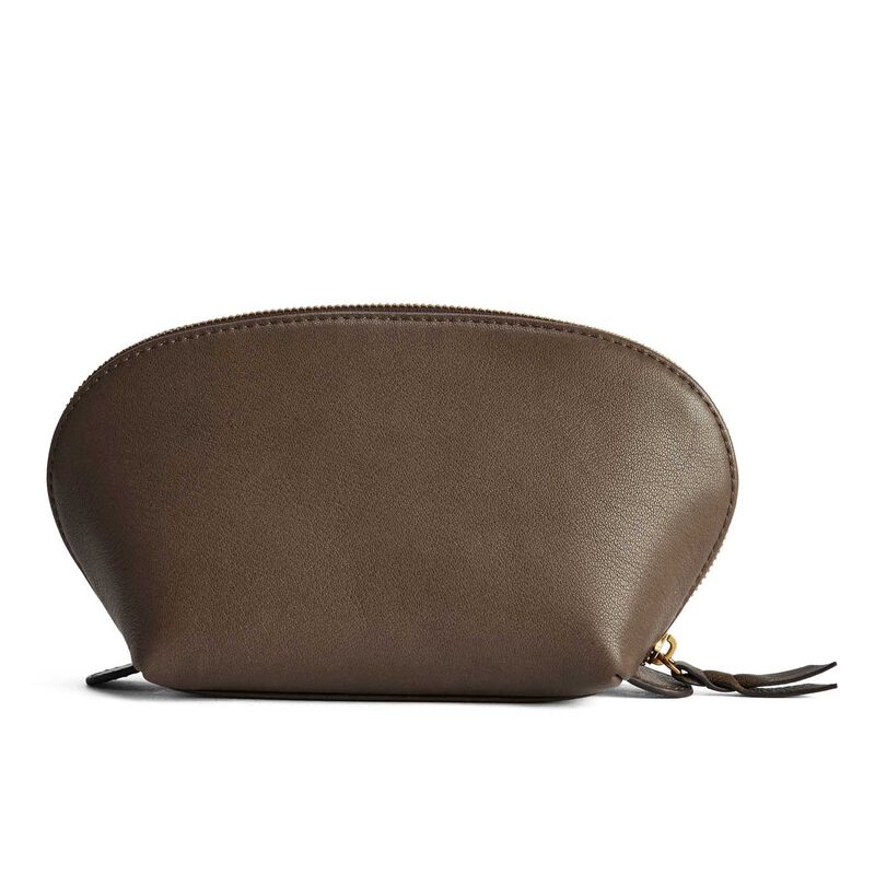 R.M. Williams Lucinda Cosmetic Case image number 3
