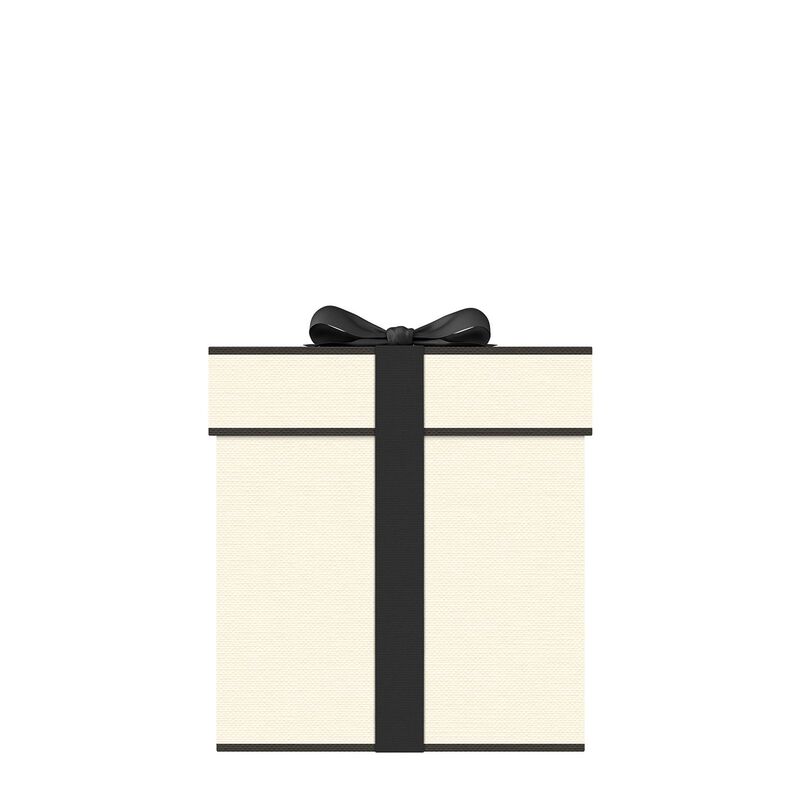 Jo Malone Myrrh & Tonka Deluxe Candle 600g image number 1