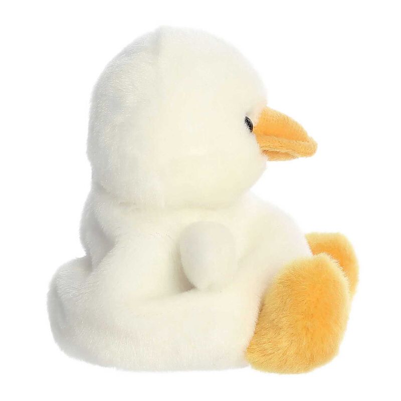 Palm Pals Gavin Goose image number 2
