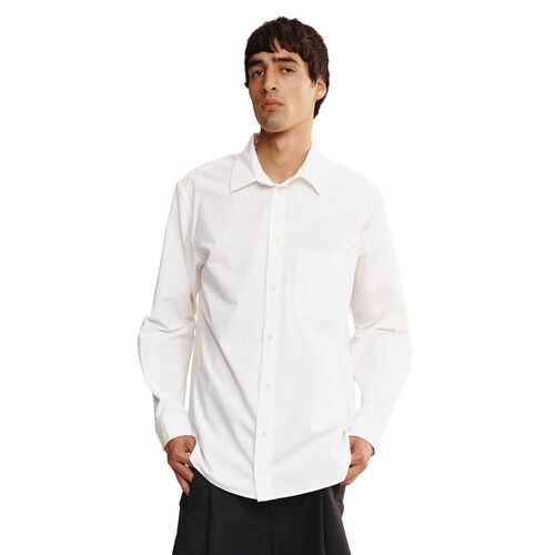 Marle Alistair Shirt