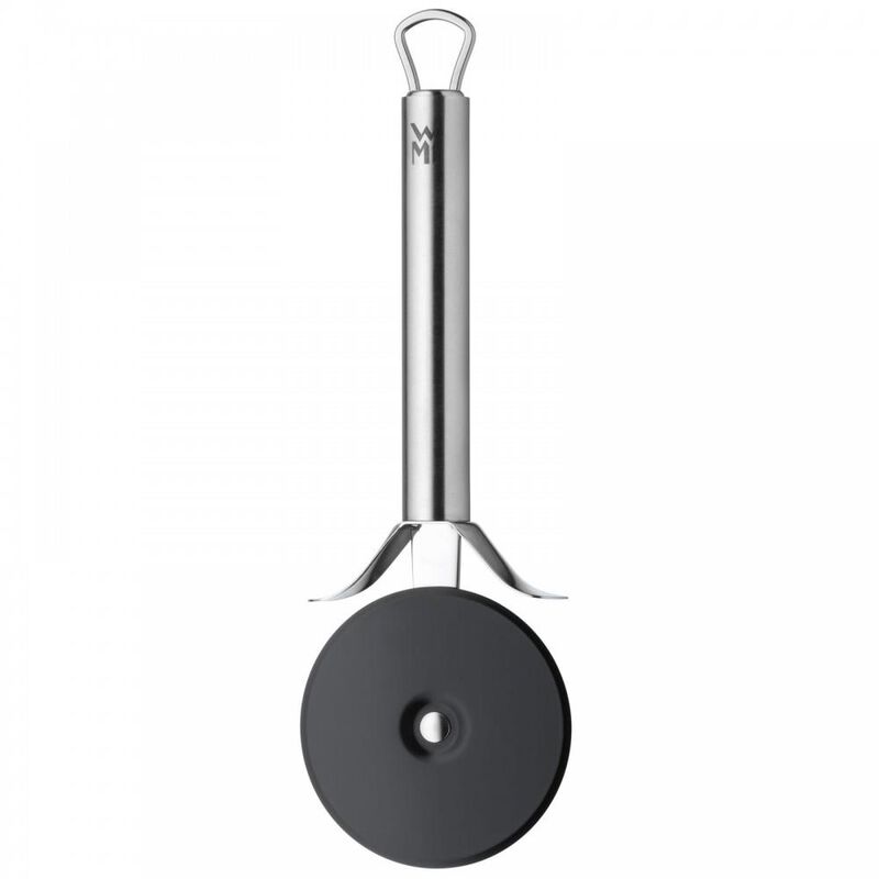 WMF Profi Plus Pizza Cutter Non Stick image number 0