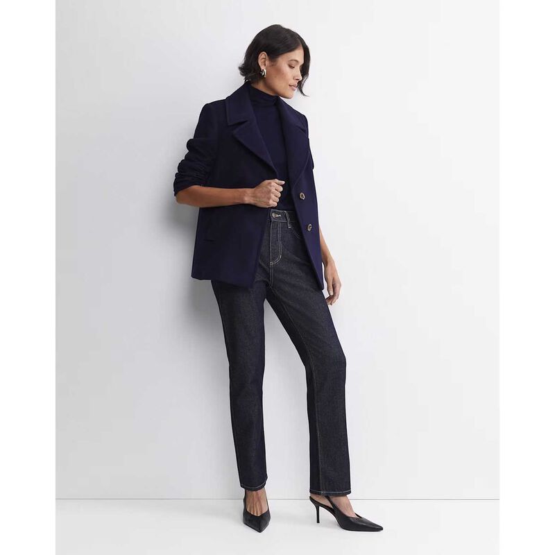 Sportscraft Saskia Single Breasted Jacket image number 7
