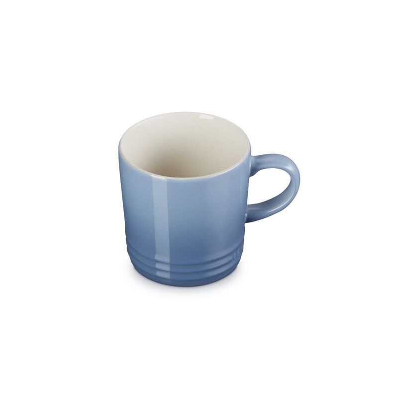 Le Creuset Mug 350ml image number 12