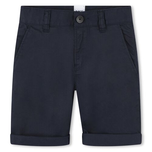 Hugo Boss Chino 4 Pockets 10 - 16Y