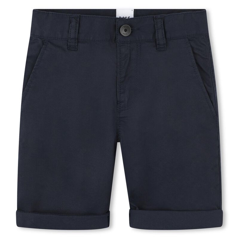 Hugo Boss Chino 4 Pockets 10 - 16Y image number 0