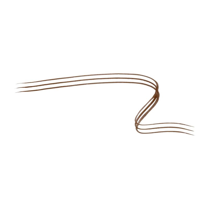 benefit Mighty Fine Brow Pen image number 7