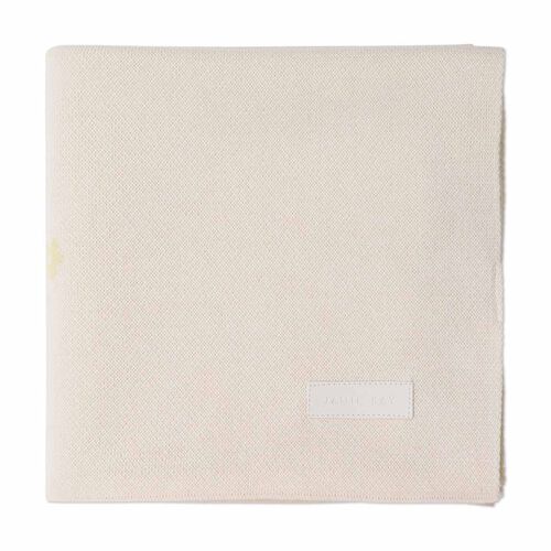 Jamie Kay Pauline Blanket