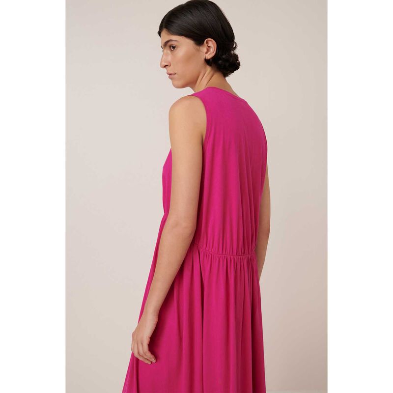 Kowtow Light Curve Dress image number 2