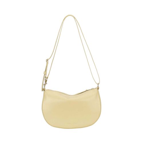 Deadly Ponies Mini Sling Bag