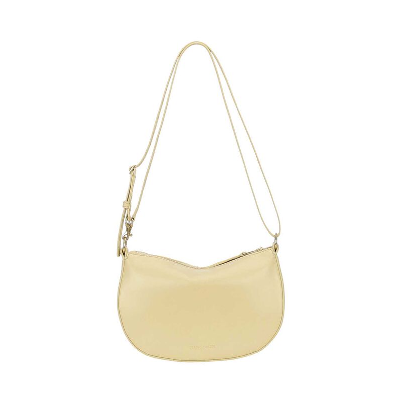Deadly Ponies Mini Sling Bag image number 0
