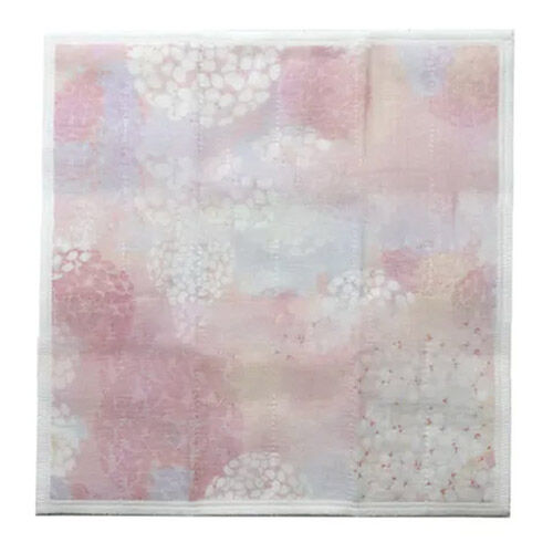 Nawrap Face Cloth - Haruka