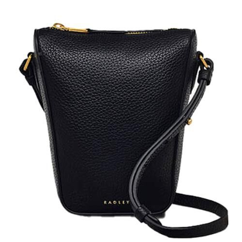 Radley Oak Street - Medium Phone Crossbody Bag