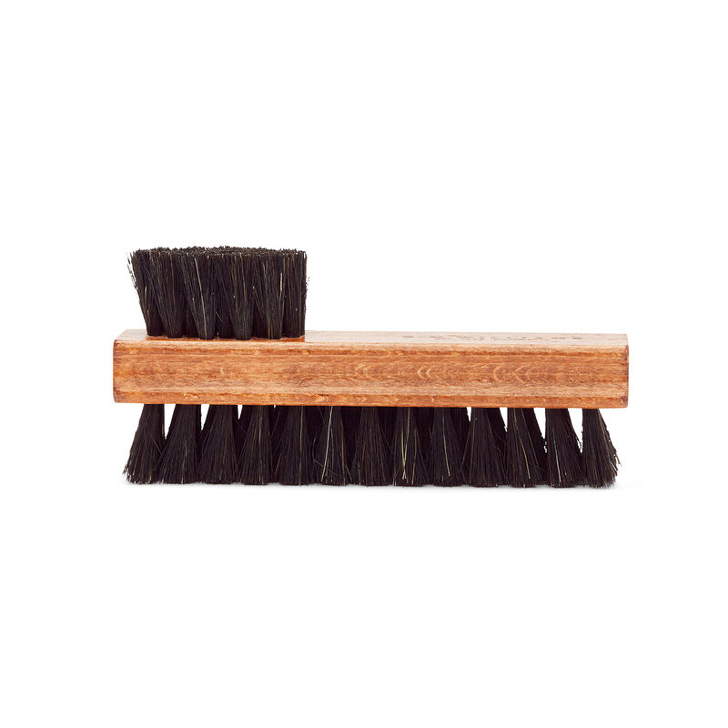 R.M. Williams Double Sided Brush image number 0
