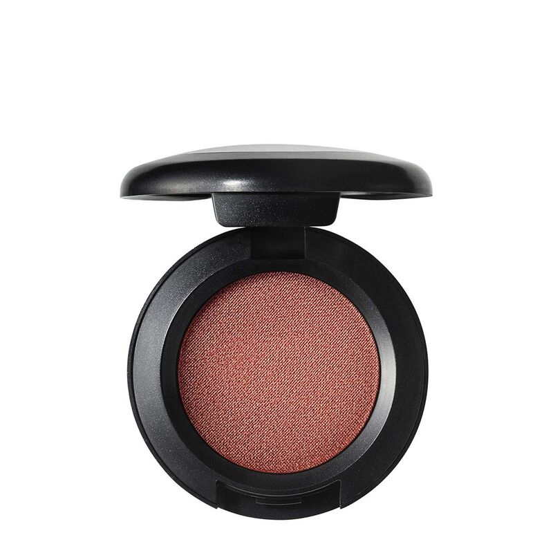 MAC Veluxe Pearl Eyeshadow image number 12