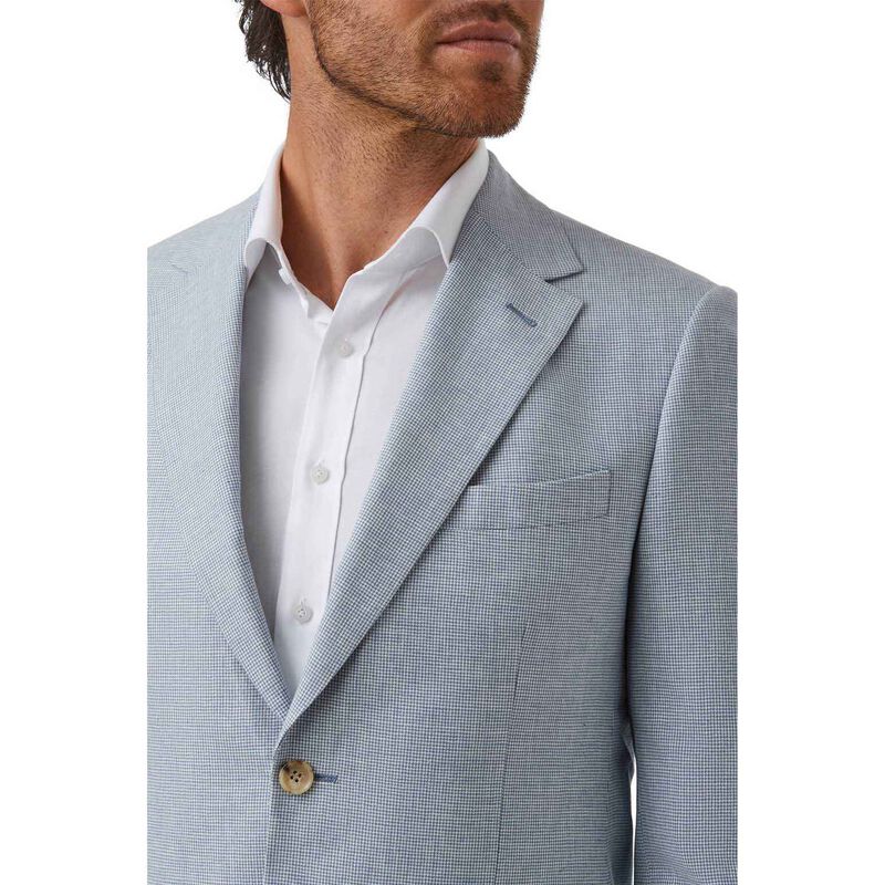 Cambridge Doncaster Jacket Regular Fit Fcw254 image number 2